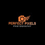 Perfect Pixels Photography & Films