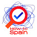 How-To Spain: как жить лучше в Испании