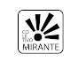 COLETIVO MIRANTE