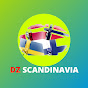 Dz Scandinavia