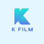 K FILM
