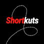 ShortKuts