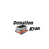 Donation gyan