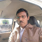 Rajesh kumar loraniya