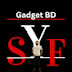 SYF Gadget BD