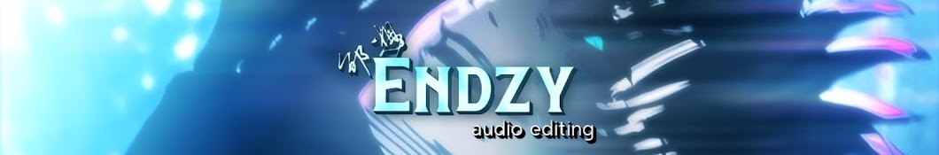 Endzy