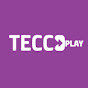 Tecco Play