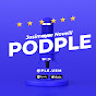 PODPLE UEM