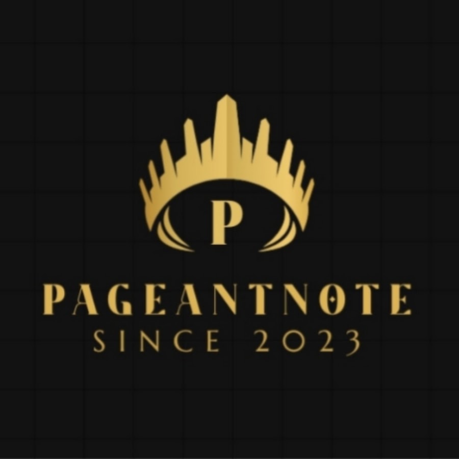 PageantNote