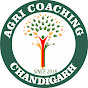 Agri Coaching Chandigarh