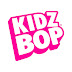 logo KIDZ BOP