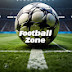 logo FOOTBALL ZONE 