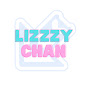 Lizzy Chan