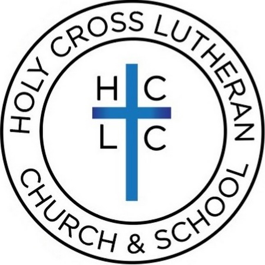 Holy Cross Lutheran Church North Miami FL