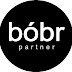 logo bóbr partner - партнер такси в Польше