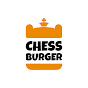 chessburger TV