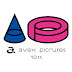 logo avex pictures