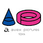 avex pictures