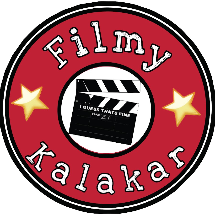 FilmyKalakar