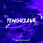 prod. Tenguzavr