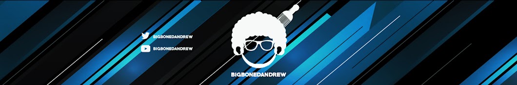 BigBonedAndrew