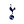 TottenhamHotspur avatar