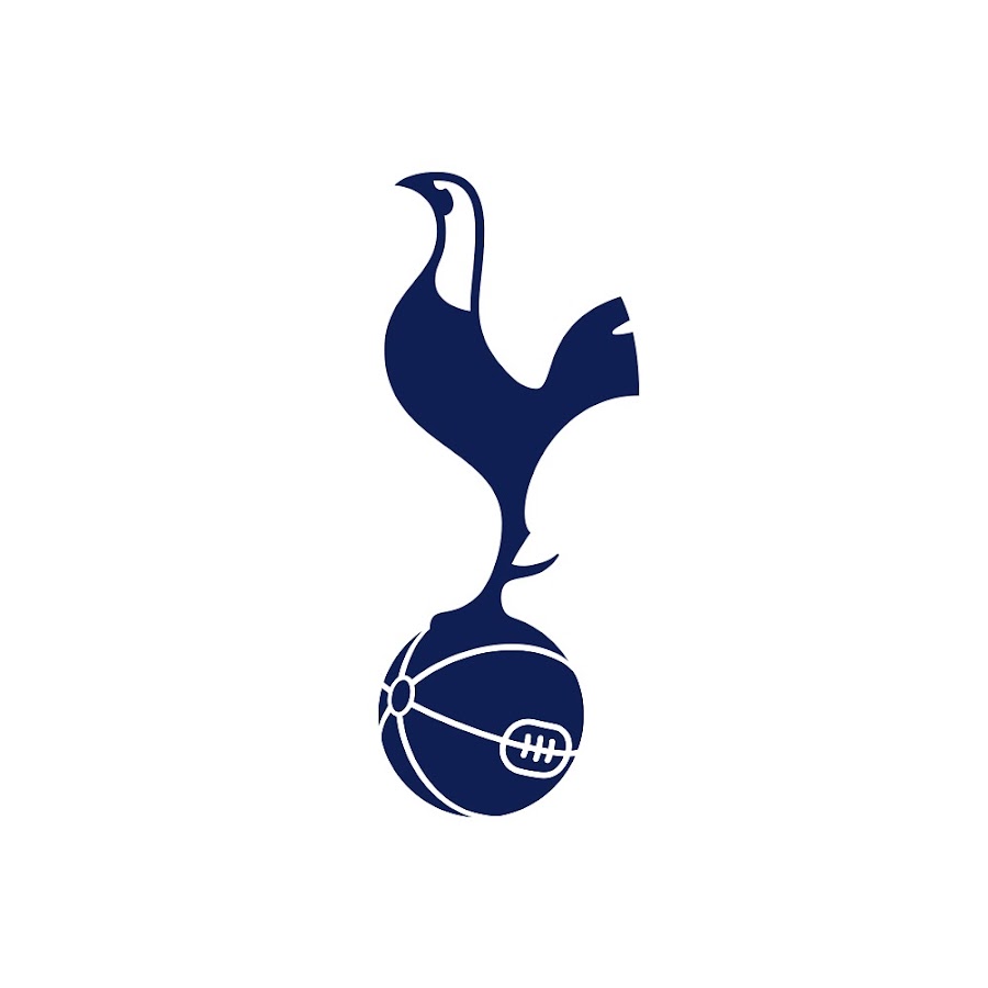 Tottenham Hotspur - Youtube