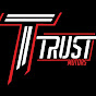 Trust Motors Joinville