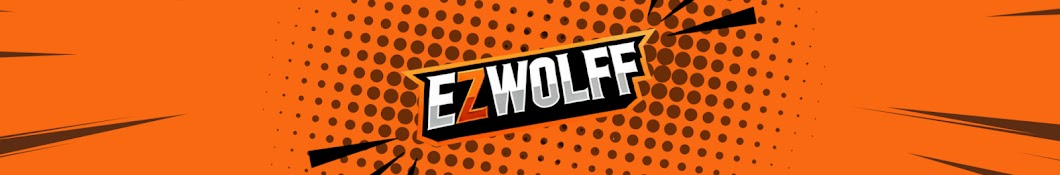 EzWolff