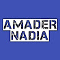 Amader Nadia