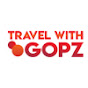 Travel With Gopz