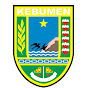 FK Metra Kabupaten Kebumen