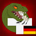 logo RagingRaptorDE