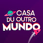 Casa DuOutroMundo