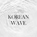 Korean Wave