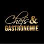 Chefs & Gastronomie Magazine & TV