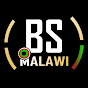 BS Malawi