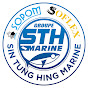 Sin Tung Hing Marine - Officiel