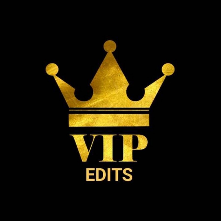 VIP EDITS18 - YouTube VIP EDITS18 