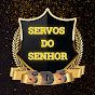 SERVOS DO SENHOR