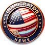 Immigration News