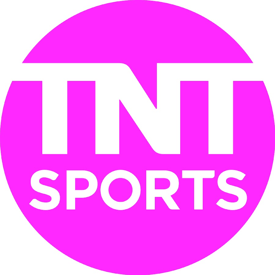 TNT Sports Brasil @TNTSportsBR