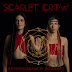 Scarlet Crow - Topic