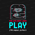 Artist Thumbnail