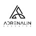 Adrenalin Detector