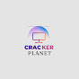 CrackerPlanet