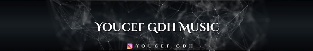 Youcef Gdh Banner