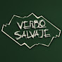 VERBO SALVAJE