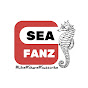 Sea Fanz
