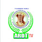 ARDT TV 